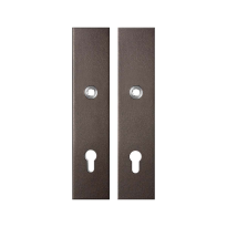 GPF9312.A1 security plates PC92