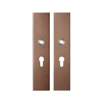 GPF9312.A2 security plates PC55