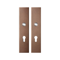 GPF9312.A2 security plates PC72