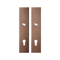 GPF9312.A2 security plates PC92