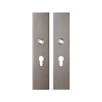 GPF9312.A3 security plates PC55
