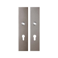 GPF9312.A3 security plates PC72