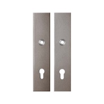 GPF9312.A3 security plates PC92