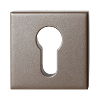 GPF9386.A3 Mocca blend square security rose inside