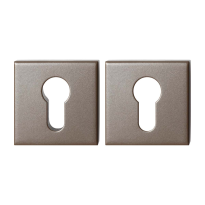GPF9386.A3 Mocca blend square security rose set