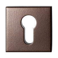 GPF9387.A2.I199 Bronze blend security rose inside, 54 mm
