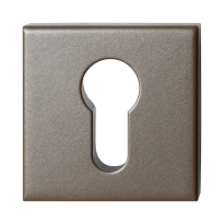 GPF9387.A3.I199 Mocca blend square security rose inside, 54 mm