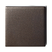 GPF9388.A1 Dark blend square security rose outside