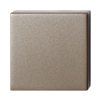 GPF9388.A3 Mocca blend square security rose outside