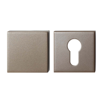 GPF9388.A3 Mocca blend square security rose set
