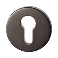 GPF9391.A1 Dark blend square security rose inside