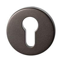 GPF9391.A1 Dark blend square security rose outside