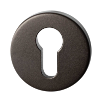 GPF9392.A1.I199 Dark blend round security rose inside