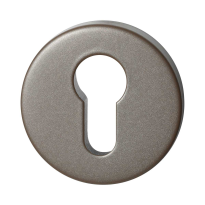 GPF9392.A3.I199 Mocca blend round security rose inside