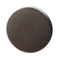 GPF9393.A1 Dark blend square security rose outside