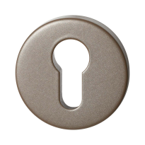 GPF9393.A3 Mocca blend square security rose inside