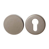 GPF9393.A3 Mocca blend square security rose set