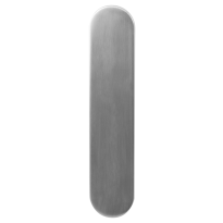 GPF9841.00 security inside plate completely blind