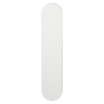 GPF9842.62 security outside plate blind