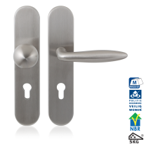 GPF9844.72 security fittings PC72