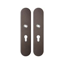 GPF9845.A1 security plates