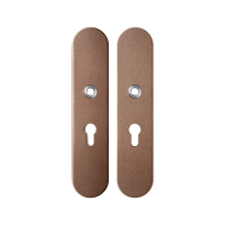 GPF9845.A2 security plates PC55