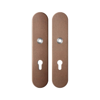 GPF9845.A2 security plates PC72