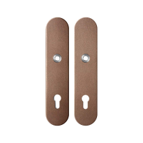 GPF9845.A2 security plates PC92