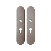 GPF9845.A3 security plates PC55