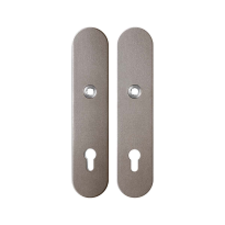 GPF9845.A3 security plates PC92