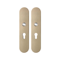 GPF9845.A4 security plates
