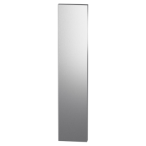 GPF9847.09 security outside plate blind