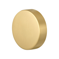 GPF9860.P4 excentric knob for security plates fixed 