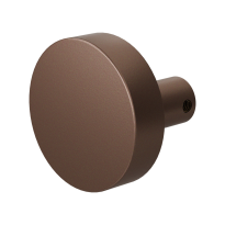 GPF9865.A2 knob