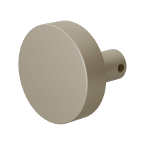 GPF9865.A4 knob