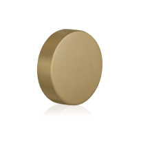 GPF9865.P4 S1 knob