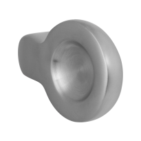 GPF9875.09 knob
