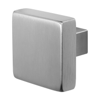 GPF9948.09 knob