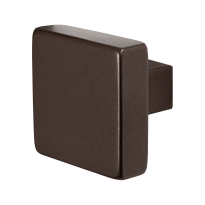 GPF9948.A1 S1 knob