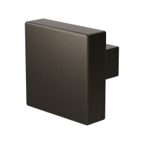 GPF9948.A1 knob