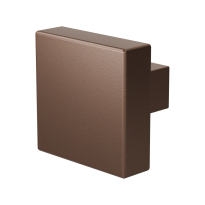 GPF9948.A2 knob