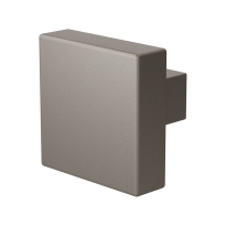 GPF9948.A1 knob