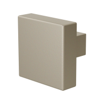 GPF9948.A4 S1 knob