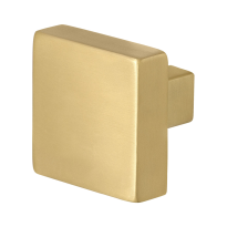 GPF9948.P4 S1 knob