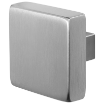 GPF9950.09 knob