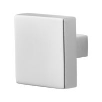 GPF9950 knob