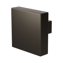 GPF9950.A1 knob