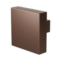 GPF9950.A2 S1 knob