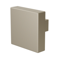 GPF9950.A4 S1 knob