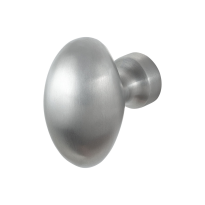 GPF9951.09 egg knob